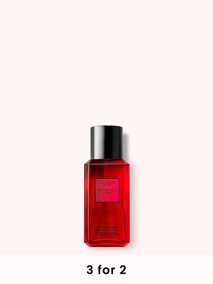 Bombshell Intense Body Mist 75ml (K42956) | £15