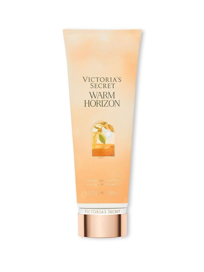 Warm Horizon Body Lotion (K45746) | £8