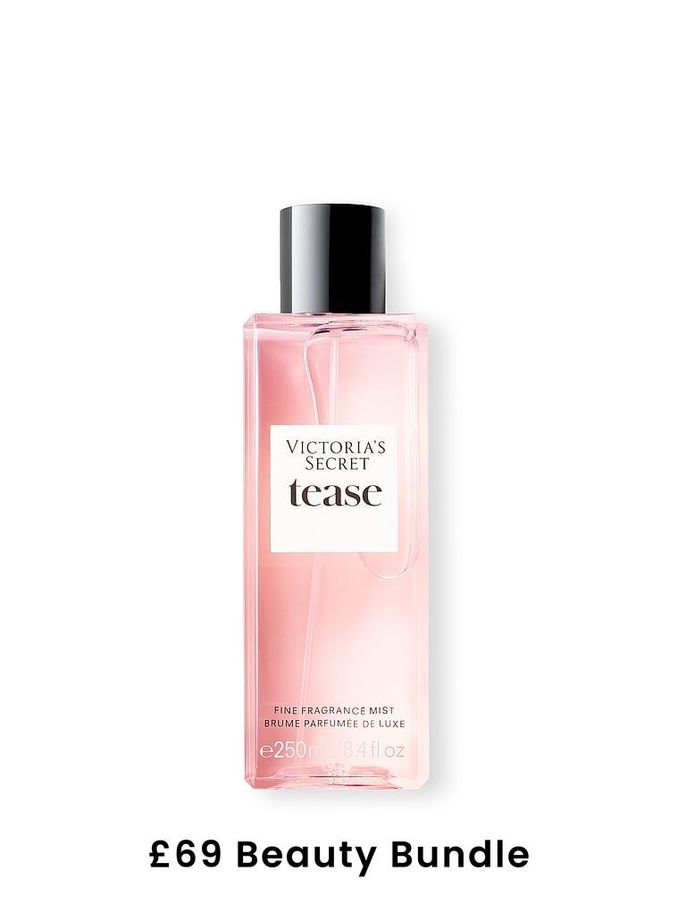 Tease Body Mist 250ml (K58712) | £22