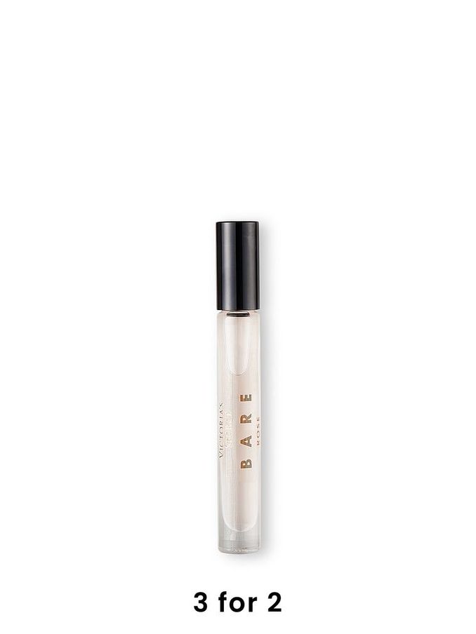 Bare Rose rollerball Perfume 7ml (K66222) | £15