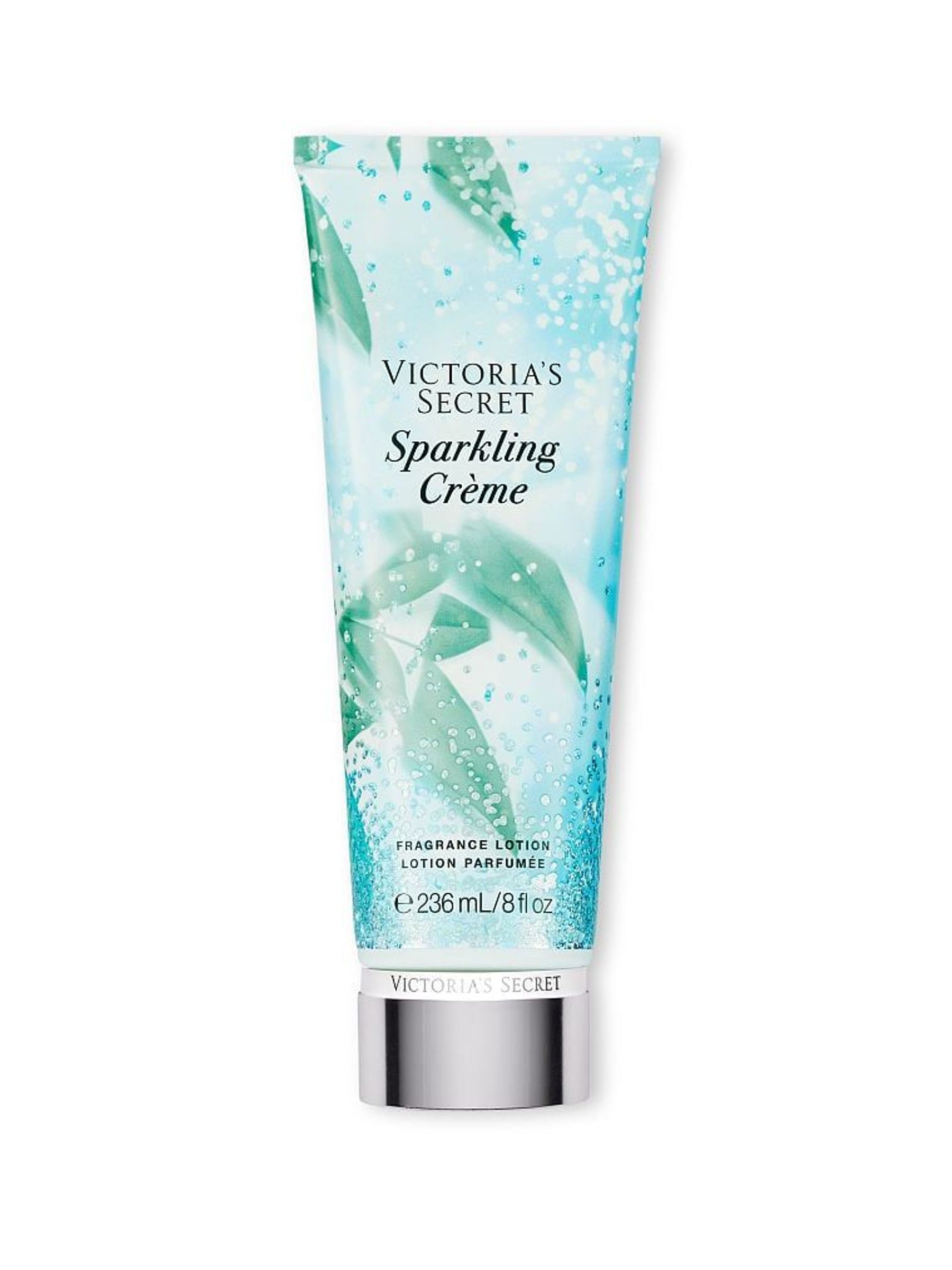 Sparkling Creme Body Lotion (K66770) | £8