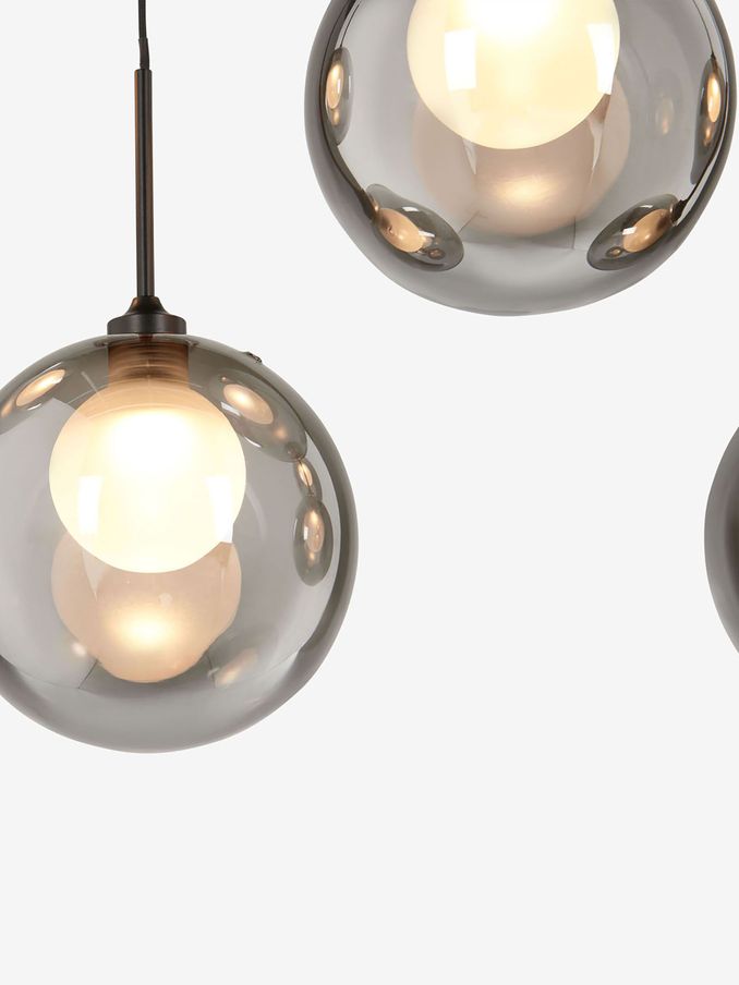 Spare Part for D79623 D79626 in Clear (K85088) | £10