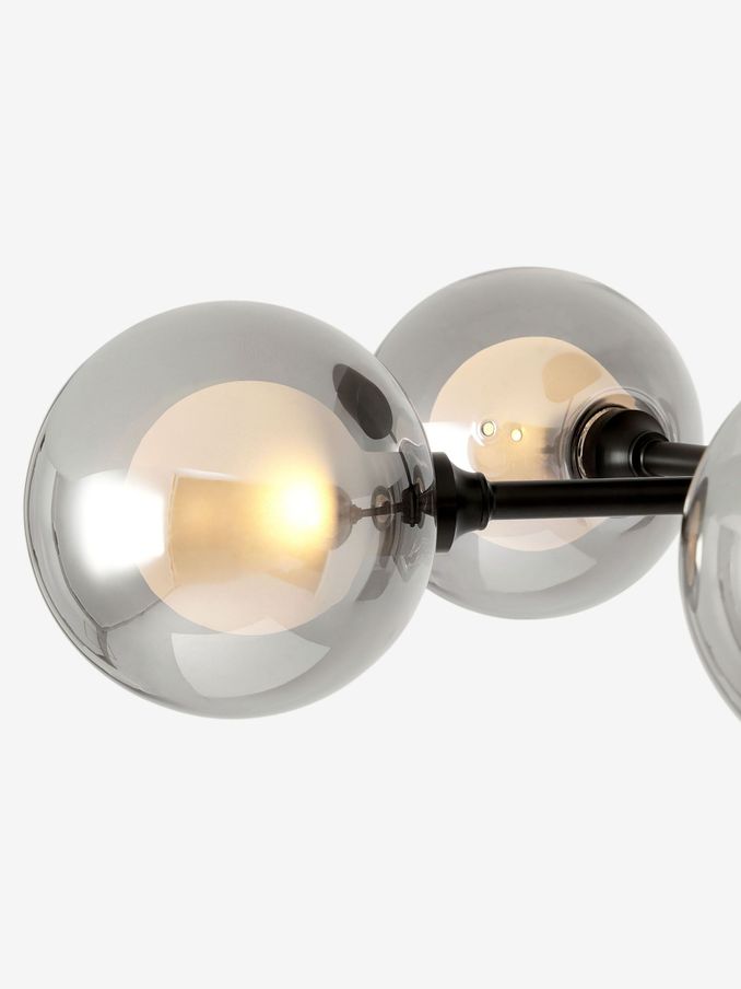 Spare Part for 138207 D79624 D79627 in Clear (K85090) | £8