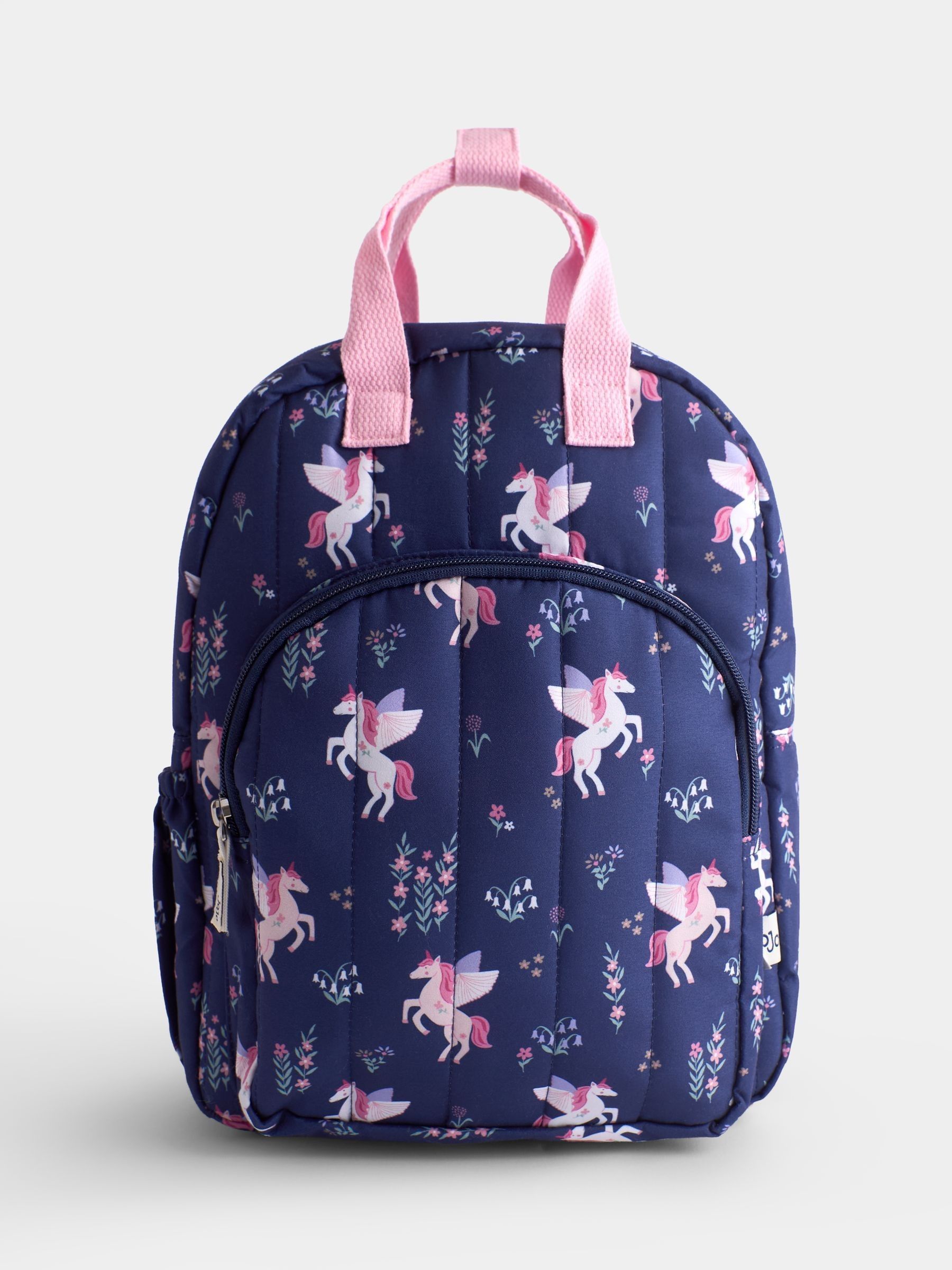 Unicorn Backpack