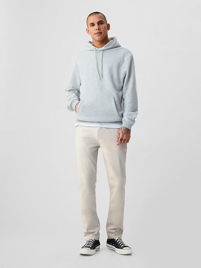 Cream Everyday Slim Fit Jeans (K90422) | £50