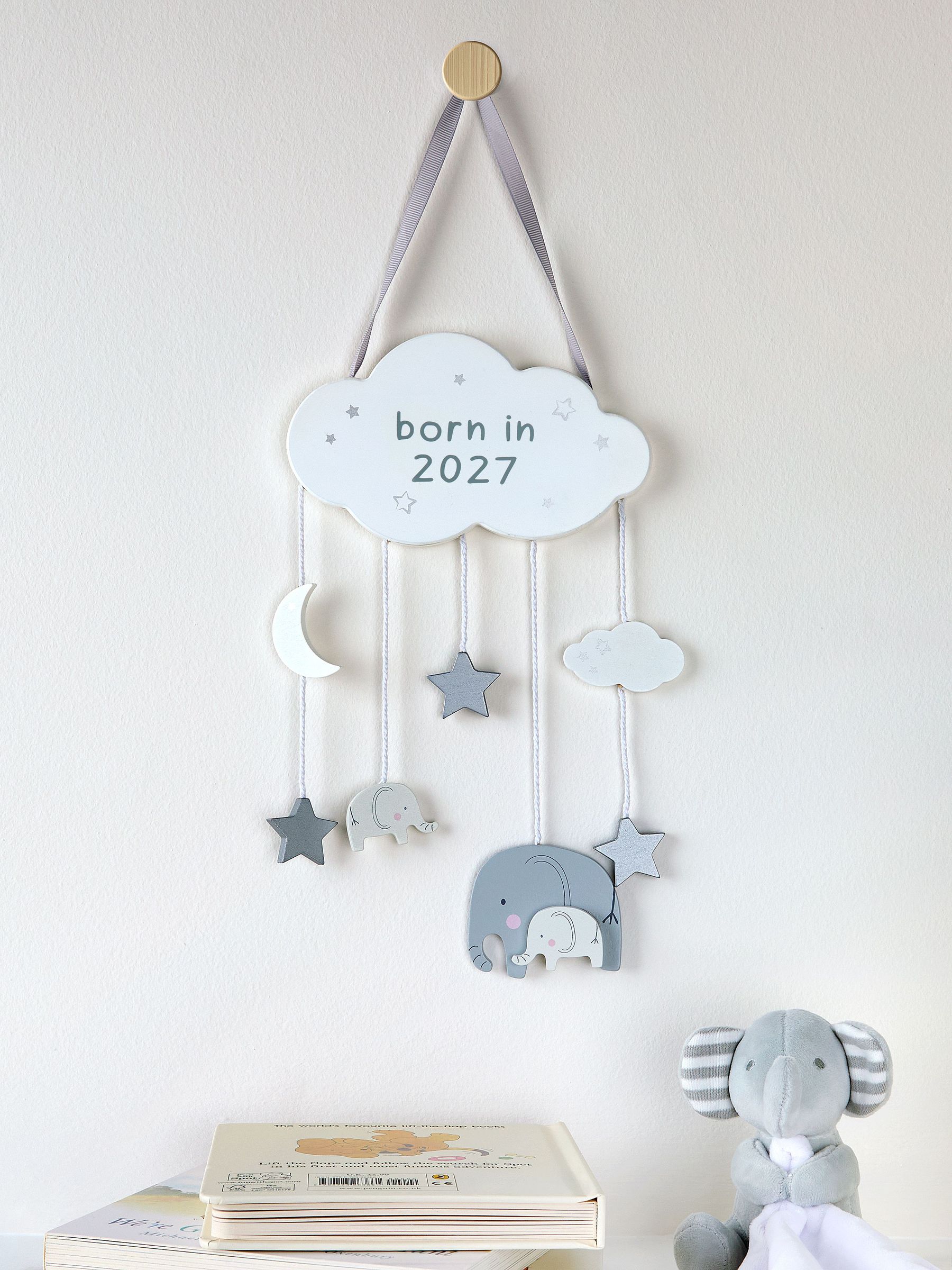 Wall Hanging
