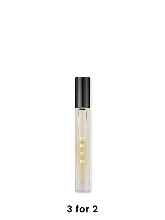 Bare rollerball Perfume 7ml (L38487) | £15