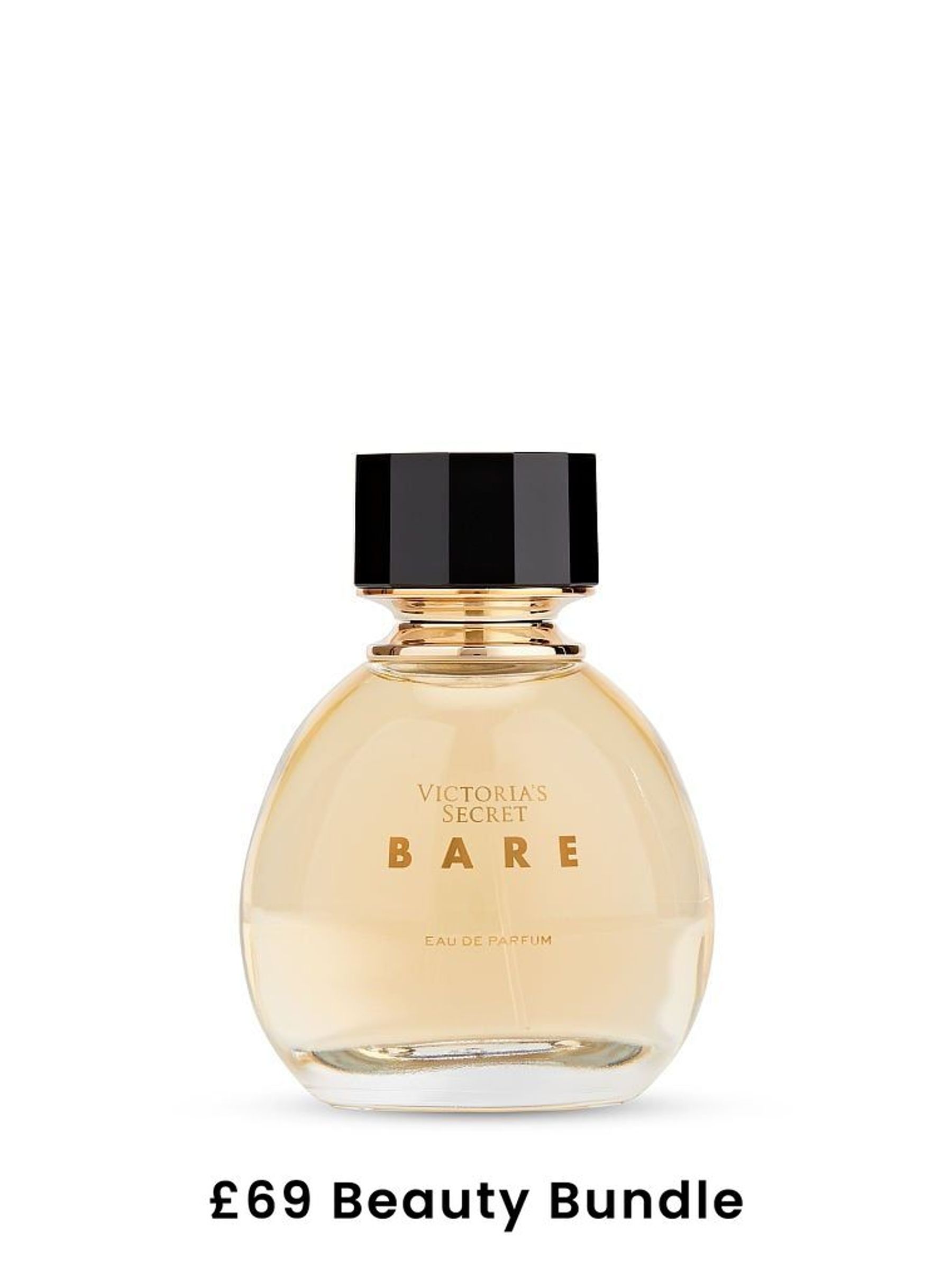 Bare Perfume 100ml (L85217) | £59