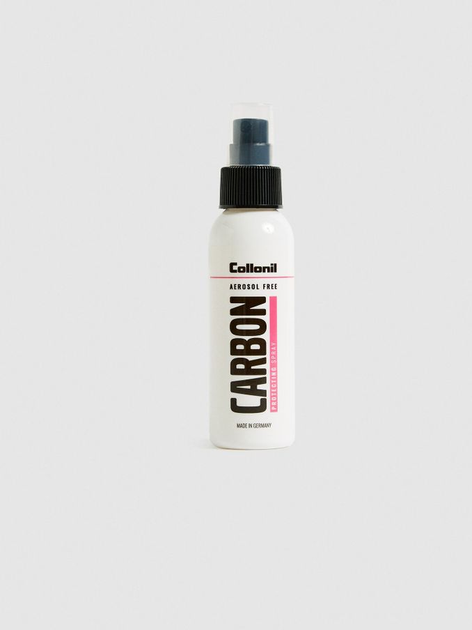 Protective Spray in White (M85879) | £5