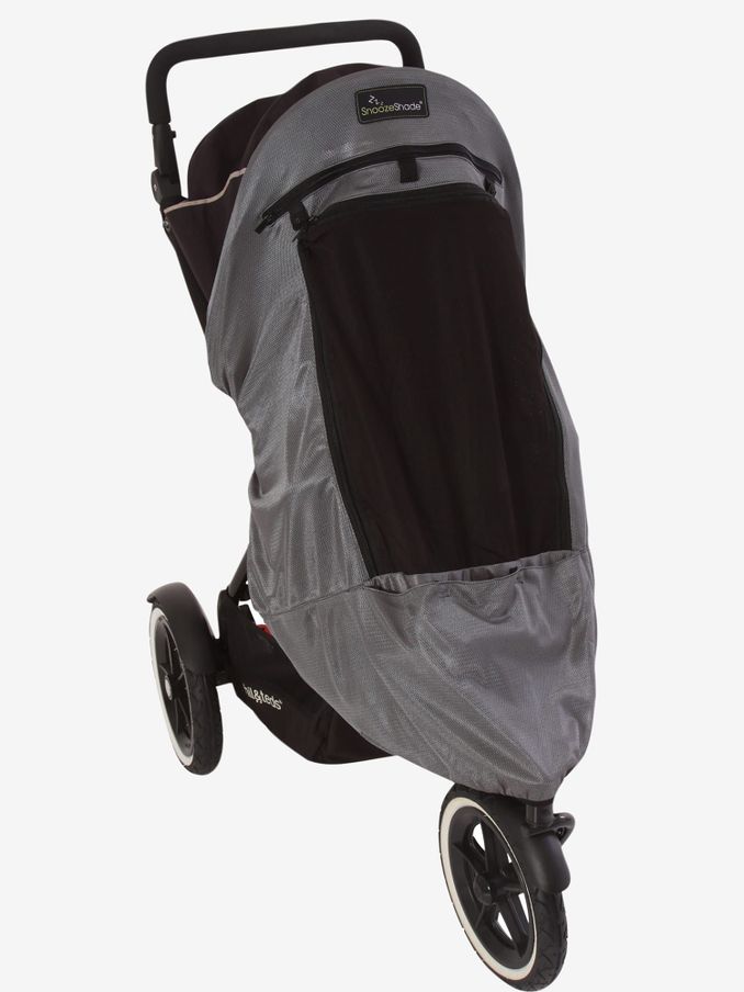 SnoozeShade Plus Deluxe (M99571) | £32