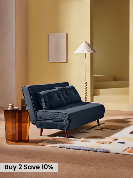 Haru Sofa Beds | MADE