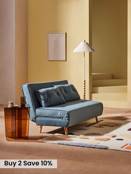 Haru Sofa Beds | MADE