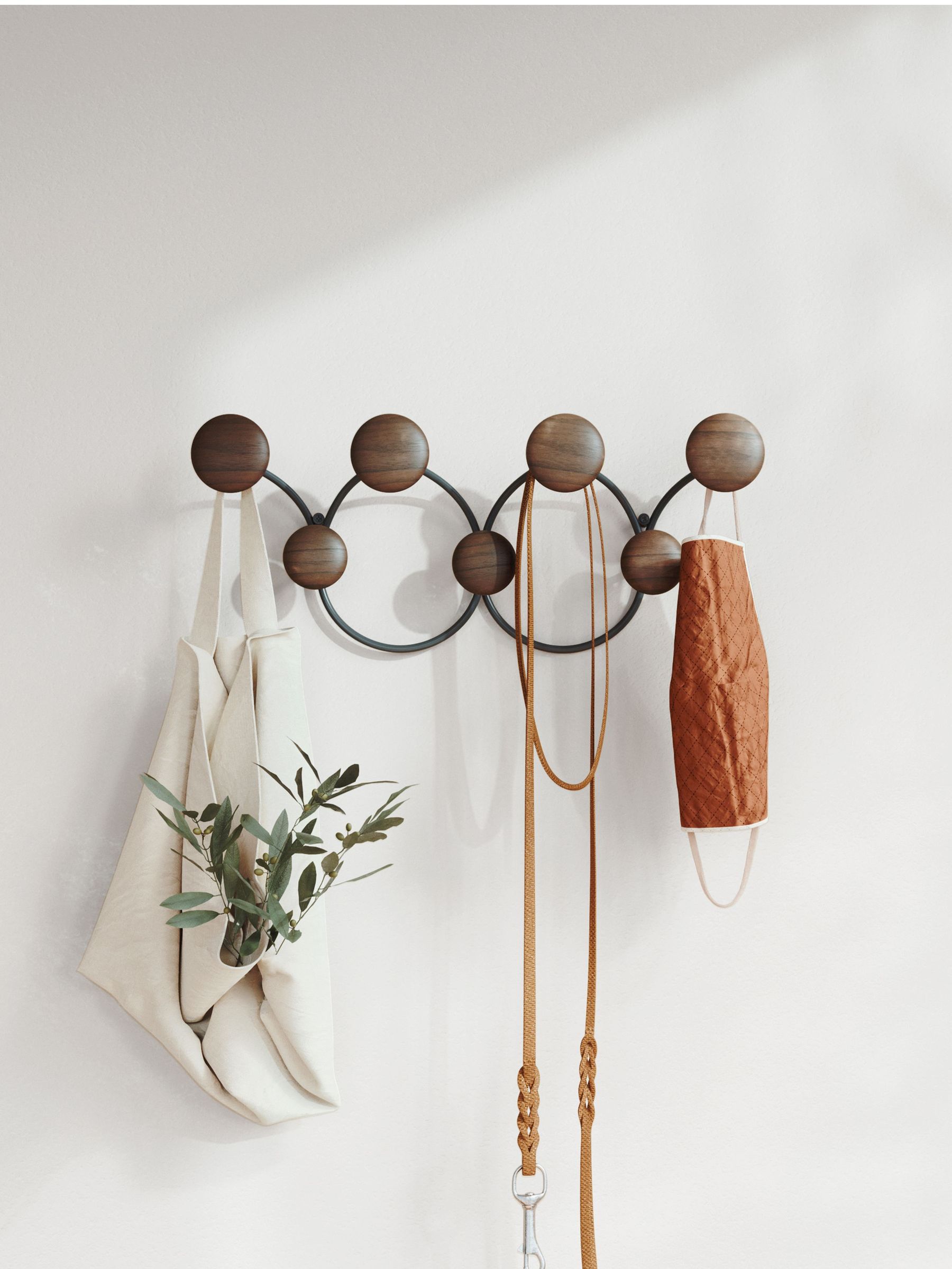 undefined (N05070) | £33