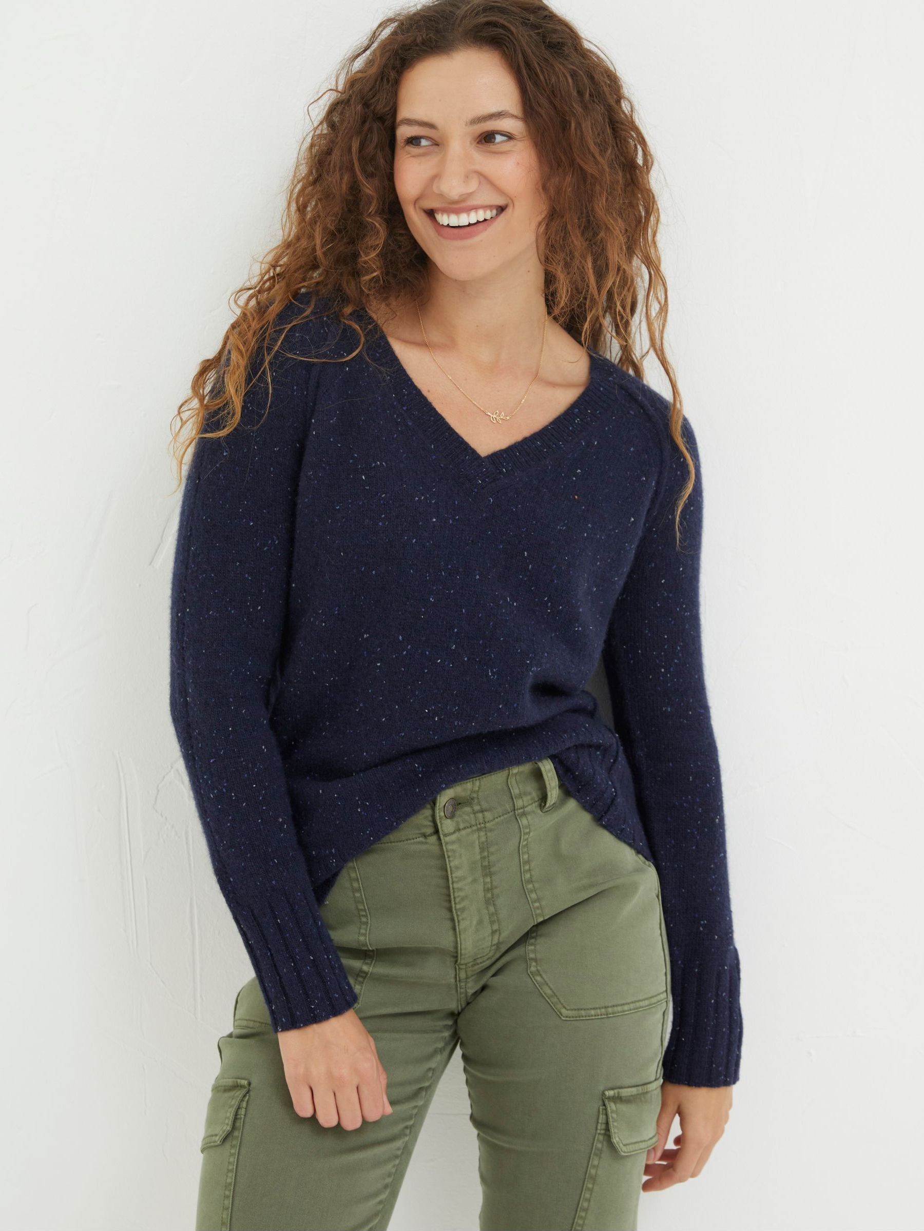undefined (N09444) | £40
