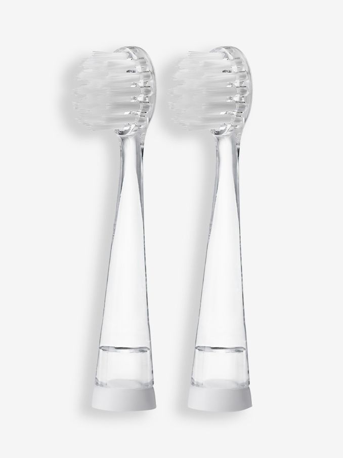 Brush-Baby Wild Ones Replacement Brush Heads (N32443) | £9