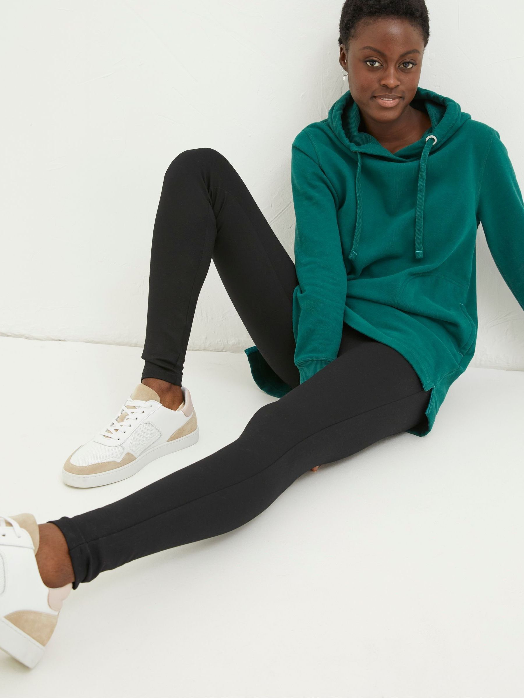 undefined (N44961) | £15