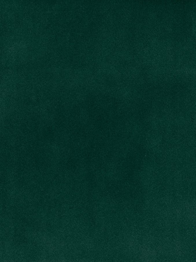 Modern Velvet Swatch in Bottle Green (N64338) | £0