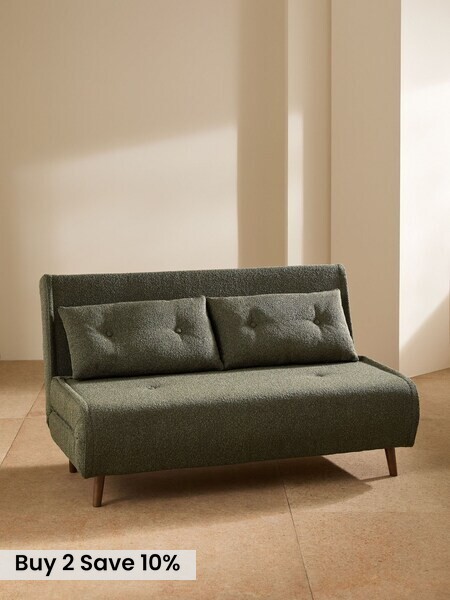 Haru Sofa Beds | MADE