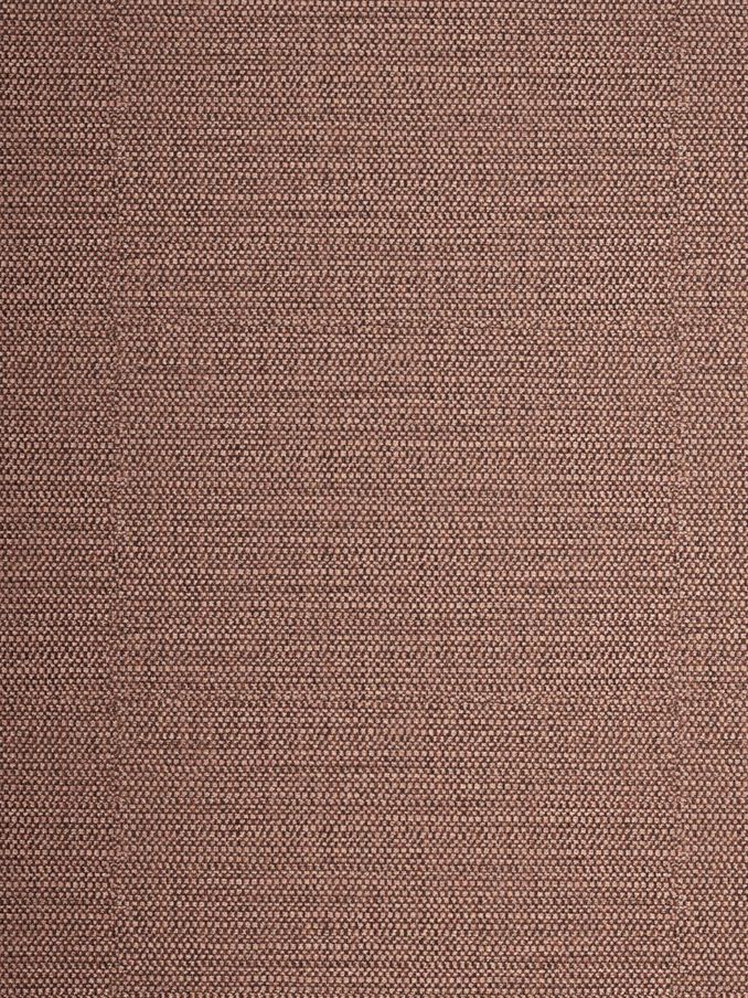 undefined (N83442) | £0