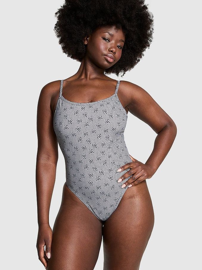 White Swimsuits (N95033) | £25