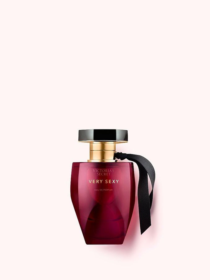 Very Sexy Perfume 50ml (P21048) | £45