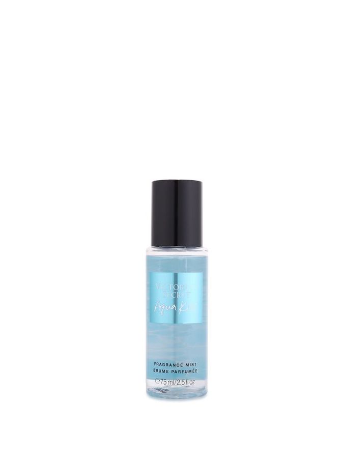 Aqua Kiss Travel Body Mist (P21052) | £4