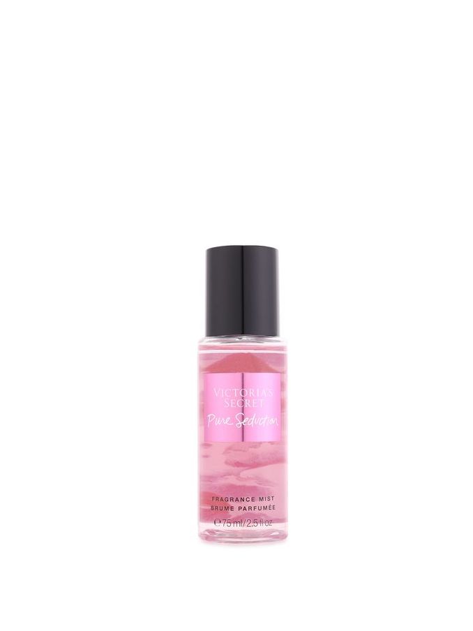 Pure Seduction Travel Body Mist (P21071) | £3