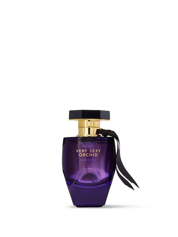 Very Sexy Orchid Perfume 50ml (P21425) | £45