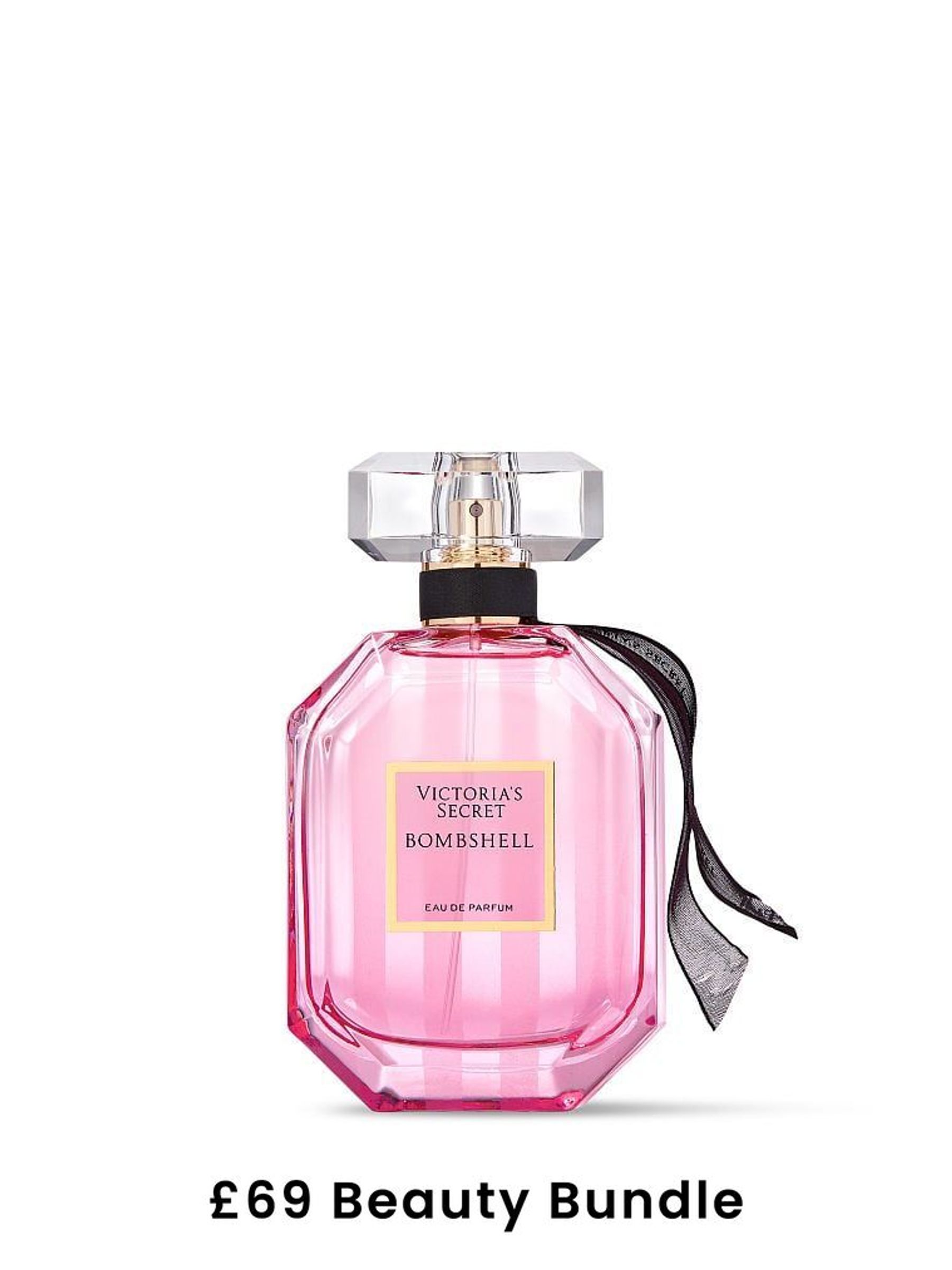 Bombshell Perfume 100ml (P25411) | £59