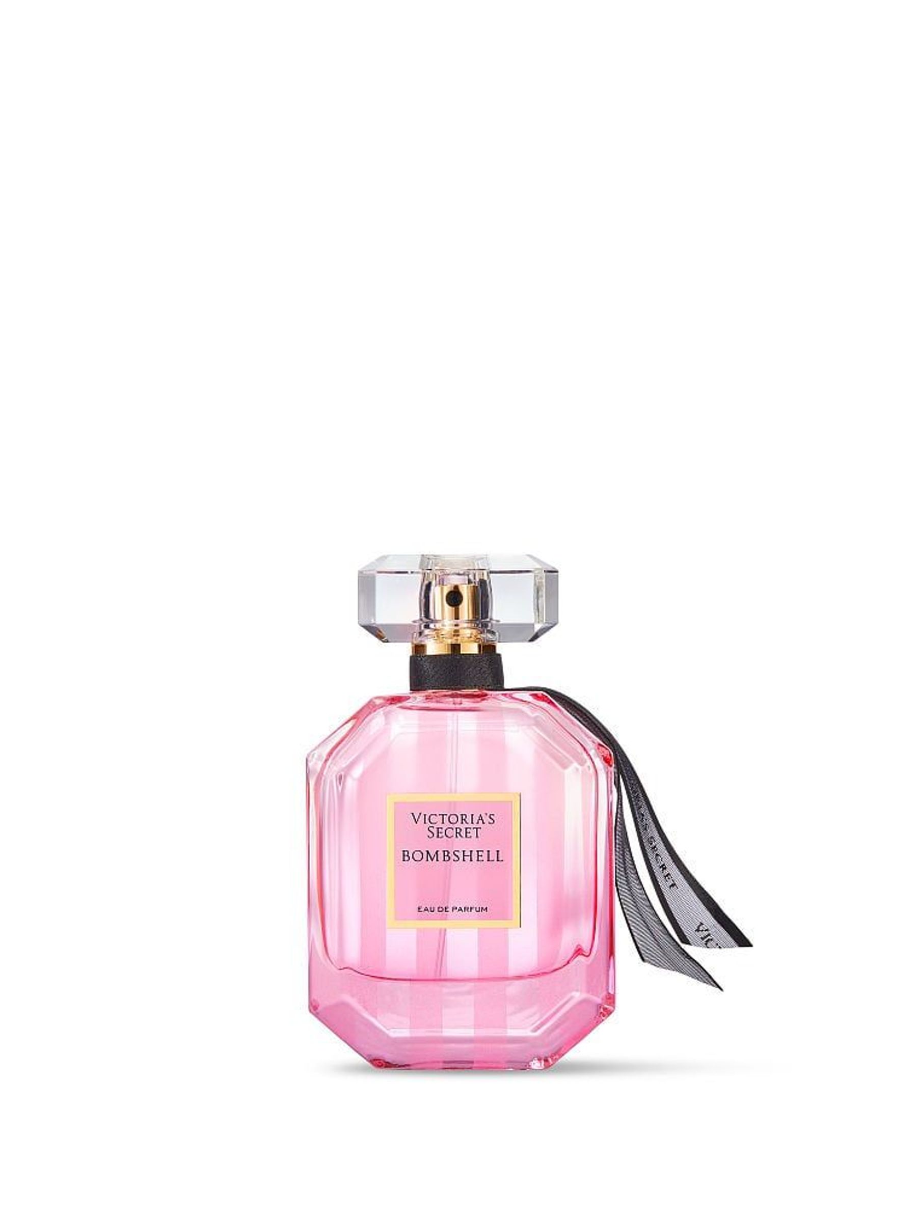 Bombshell Perfume 50ml (P25412) | £45