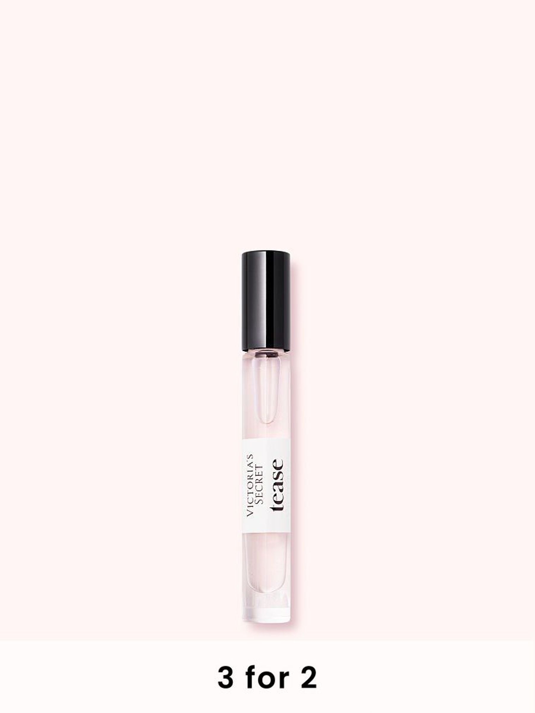 Tease Perfume 7.5ml (P44838) | £15
