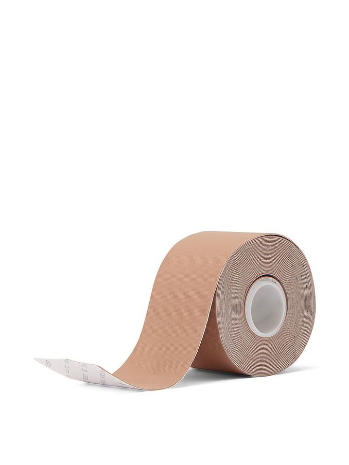 Praline Nude Body Tape (P62246) | £20