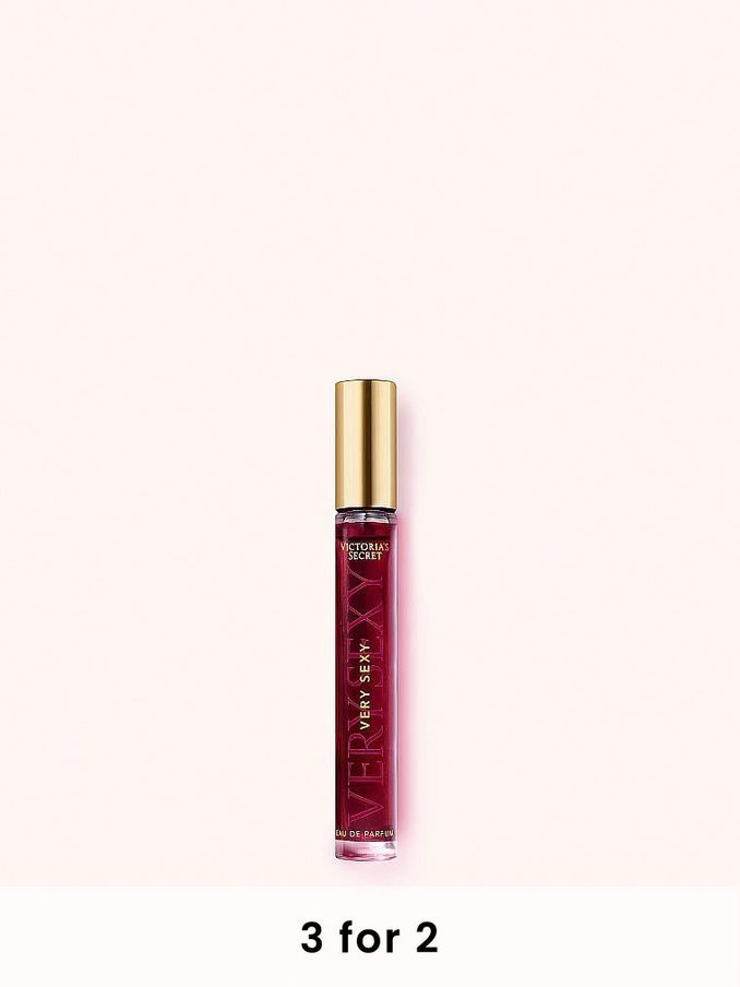 Very Sexy Rollerball Perfume 7ml (P64042) | £15