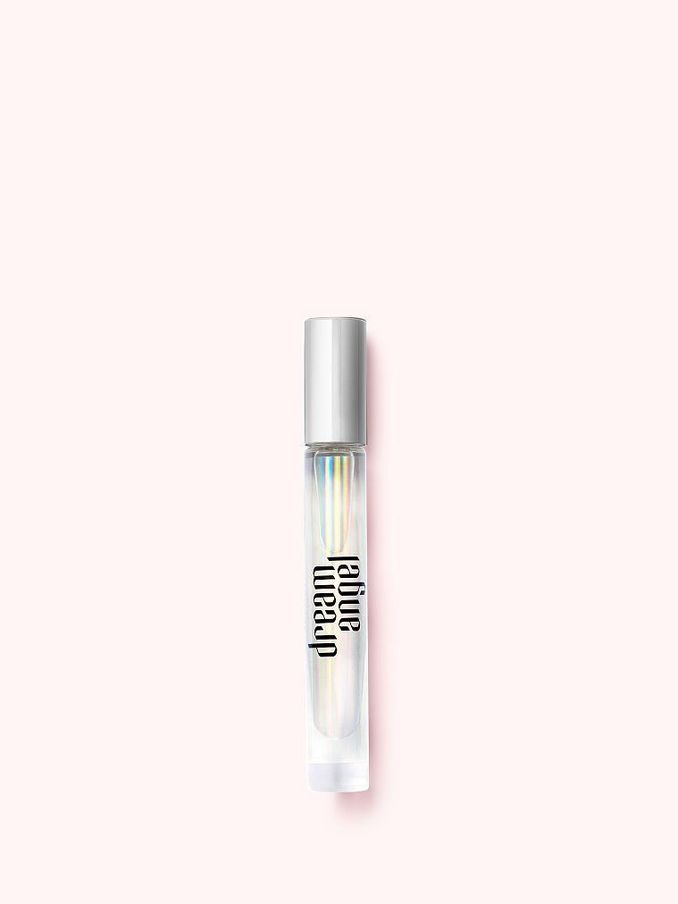 Dream Angel Eau de Parfum Rollerball (P64043) | £10