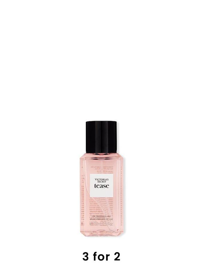 Tease Body Mist 75ml (P73187) | £15