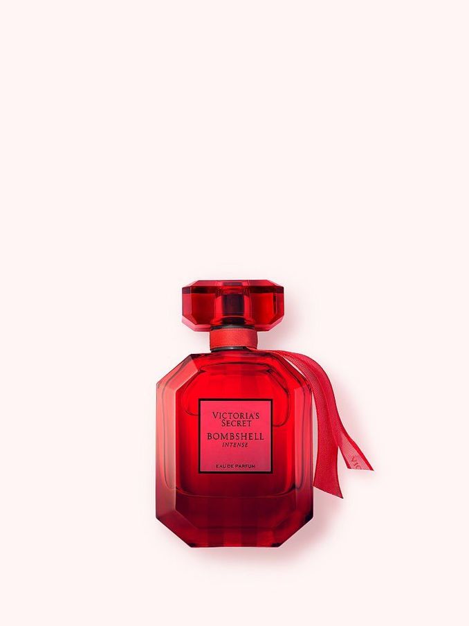Bombshell Intense Perfume 50ml (P73657) | £45
