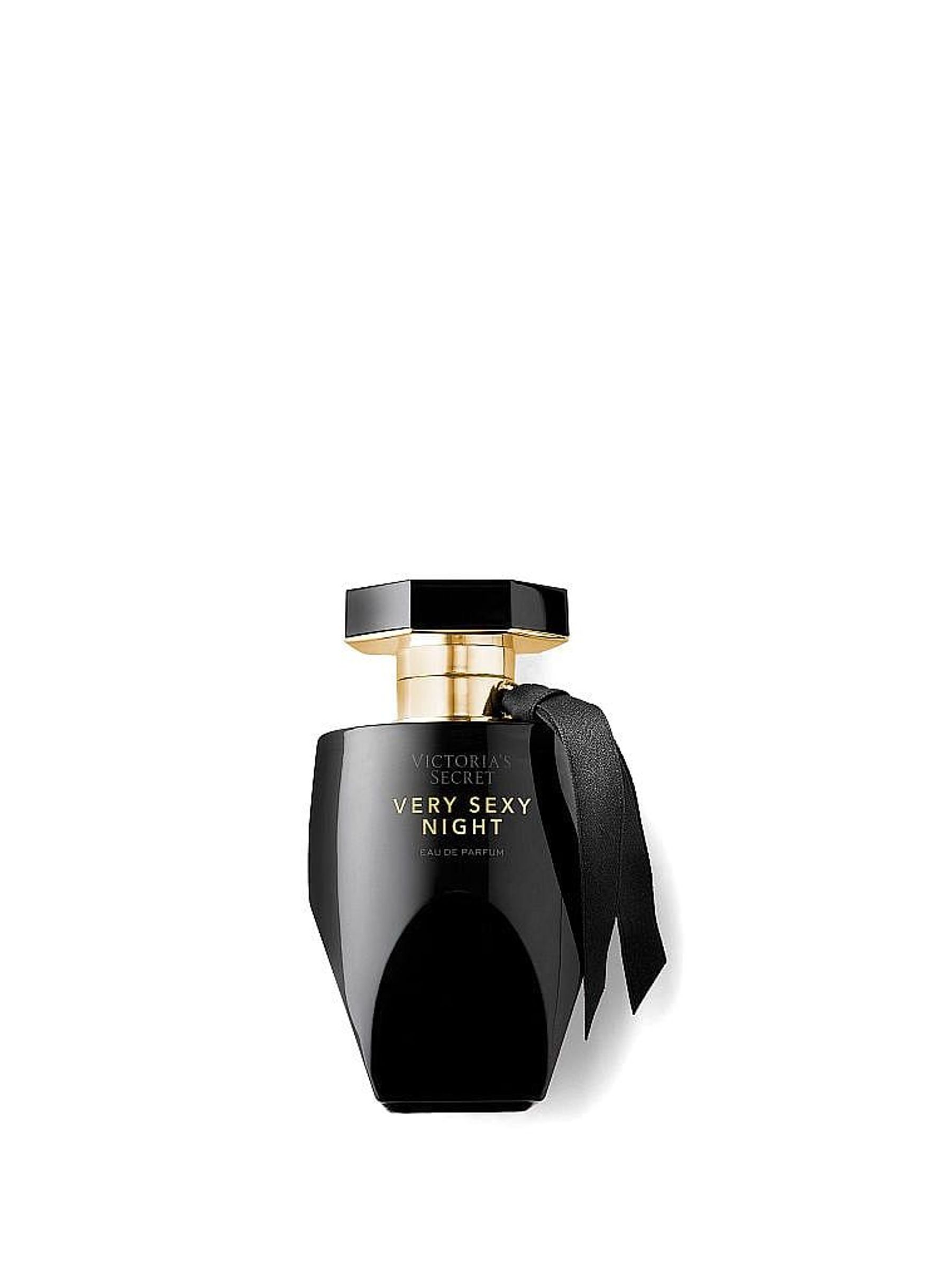 Very Sexy Night Perfume 50ml (P73682) | £45