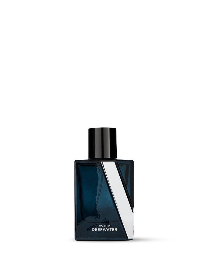 VS Him Deepwater Aftershave 50ml (P73693) | £45