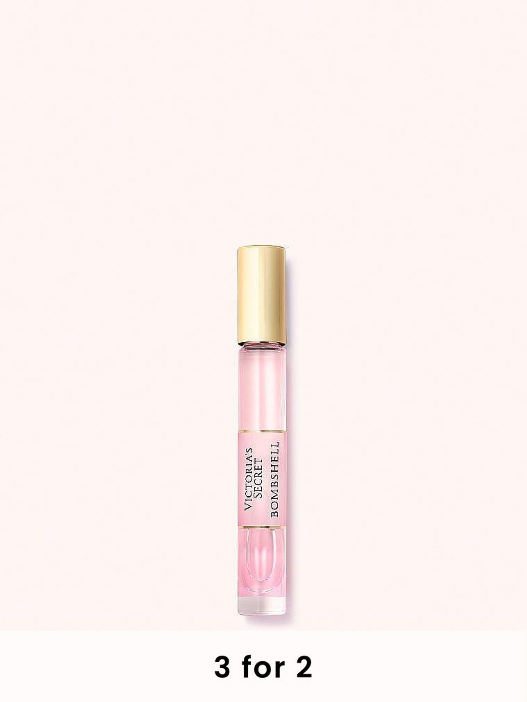 Bombshell Rollerball Perfume 7ml (P74117) | £15