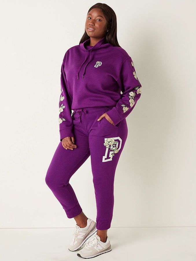 Everyday Lounge Jogger (P87871) | £10