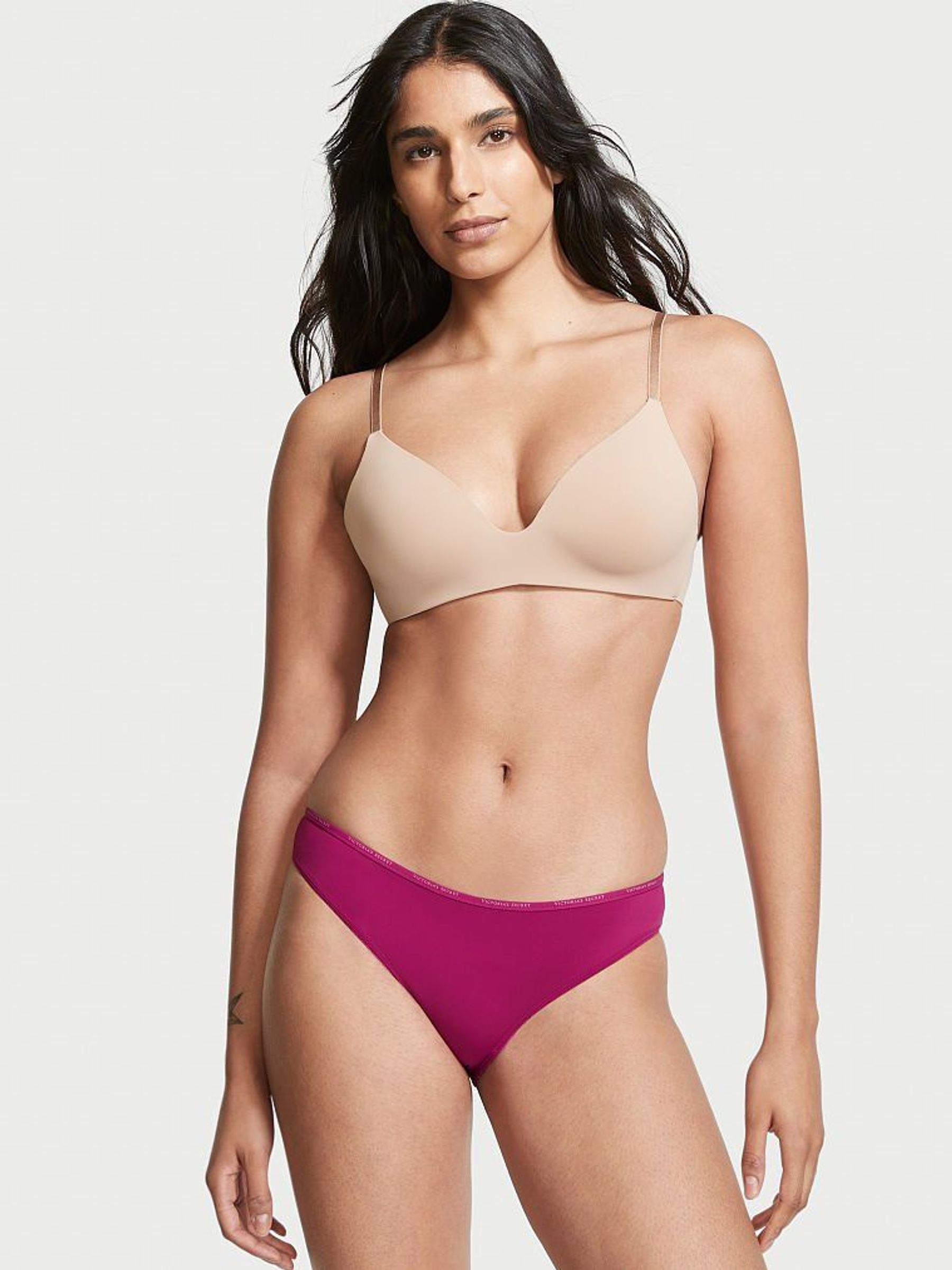 Ophelia Everyday Perfect Bikini Panty (P90977) | £3