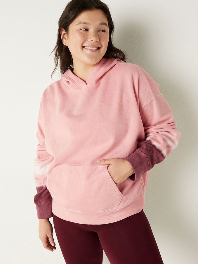 Pullover Sweatshirt (P91720) | £10