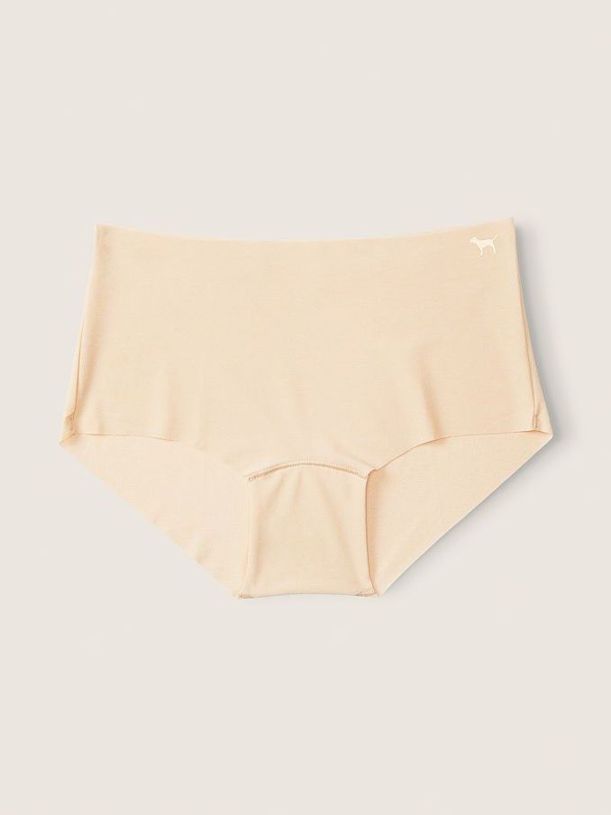 Buff Nude No Show Short Knicker (Q19840) | £4