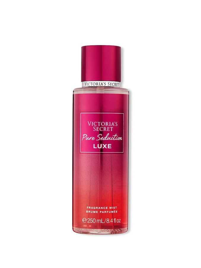 Pure Seduction Luxe Body Mist (Q38387) | £8