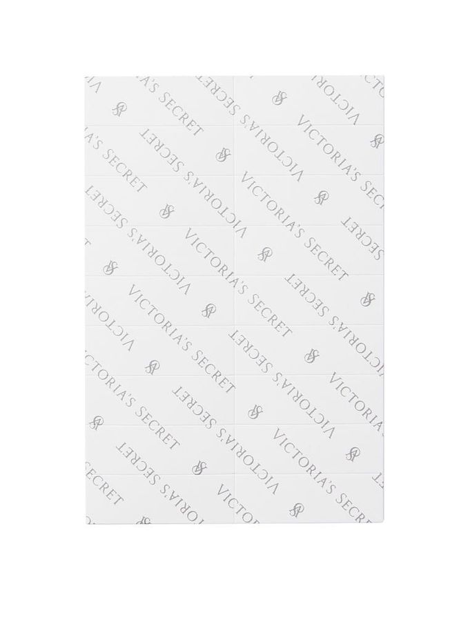 Nude Adhesive Double Sided Tape (Q90322) | £9