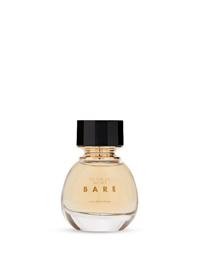 Bare Perfume 50ml (R05043) | £45
