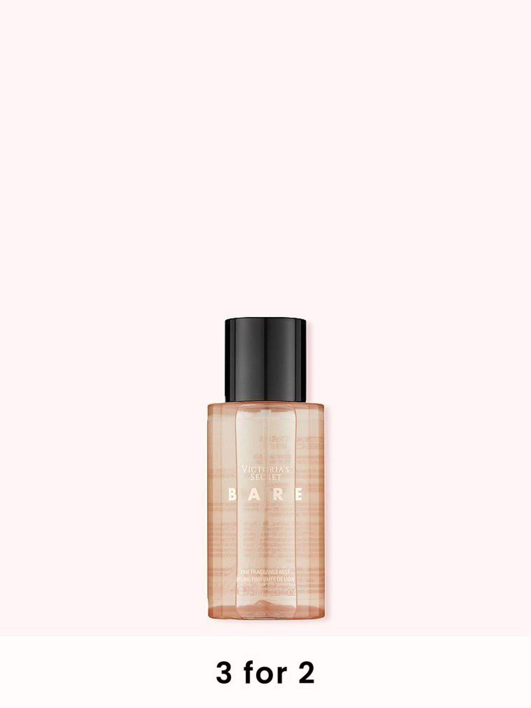 Bare Body Mist 75ml (R27851) | £15
