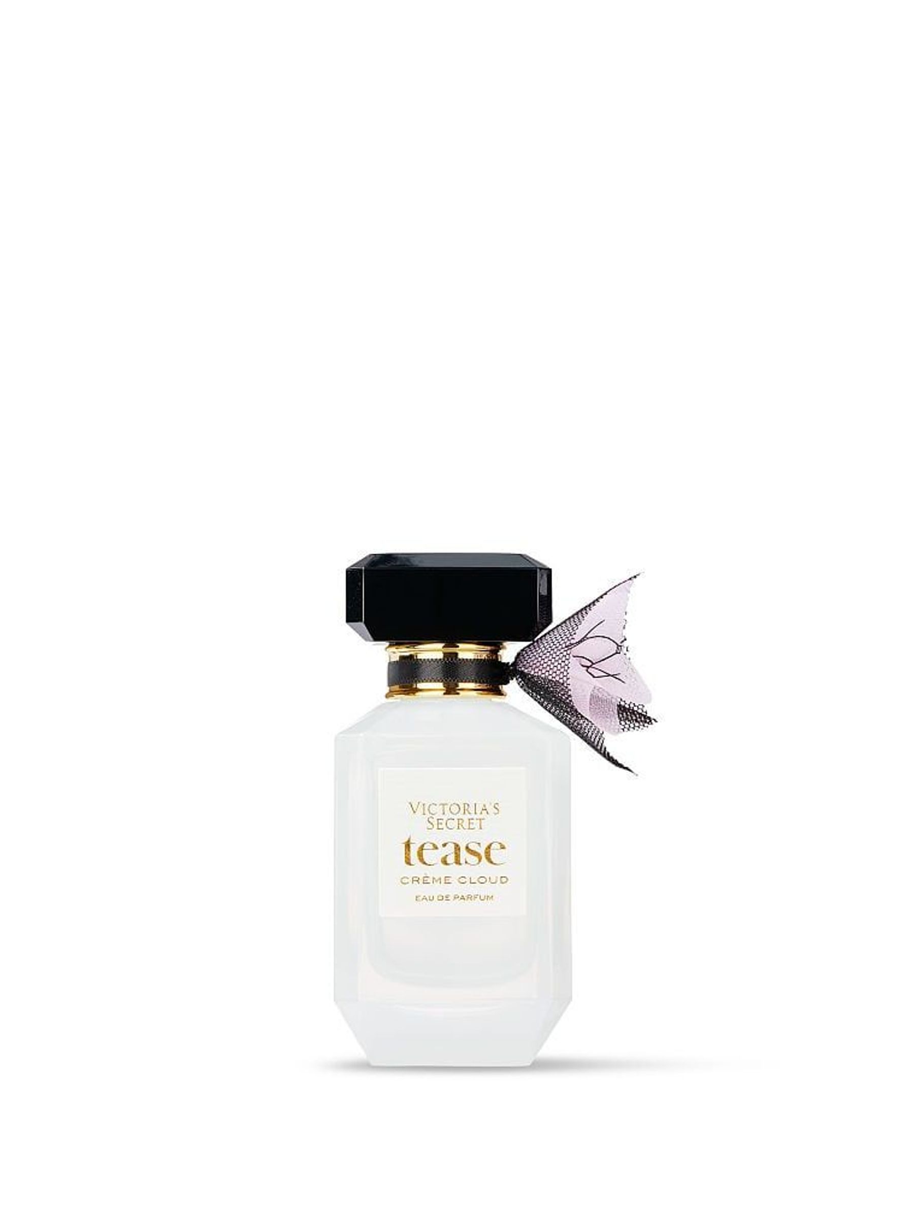 Tease Crème Cloud Perfume 50ml (R37677) | £45