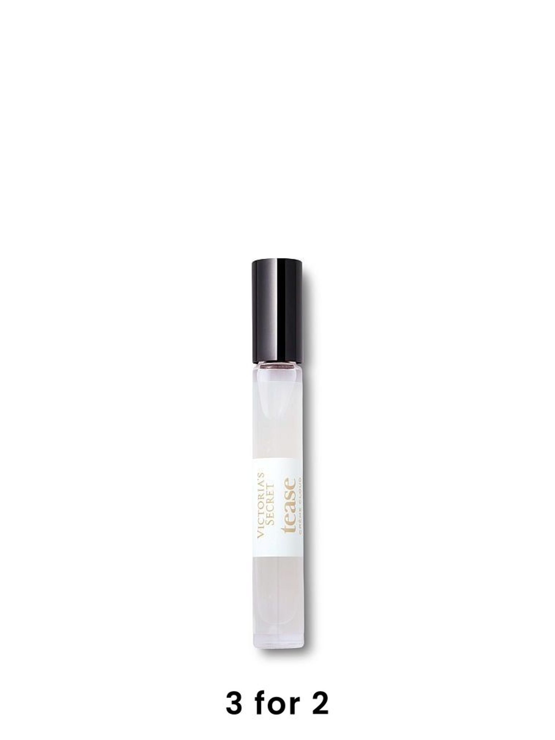 Tease Crème Cloud Perfume 7.5ml (R37700) | £15