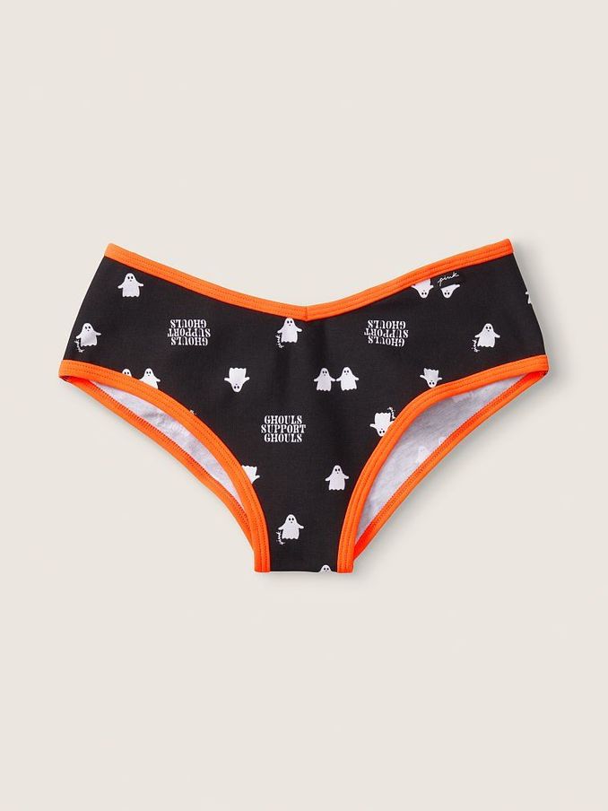 Halloween Cotton Cheekster (R57943) | £3